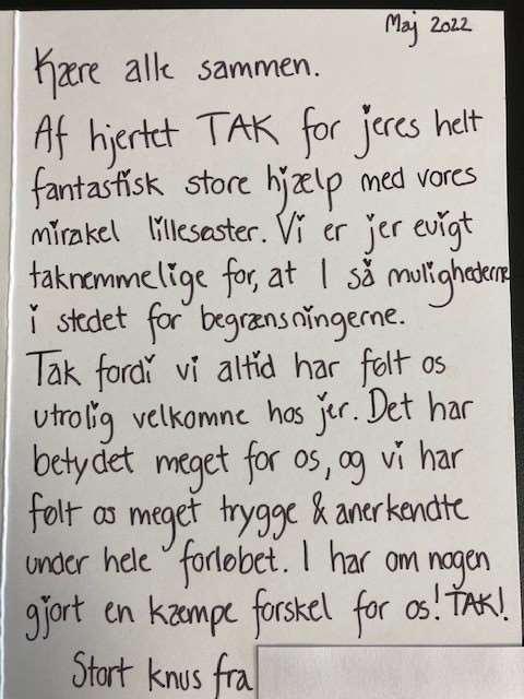billede af kort fra pt.