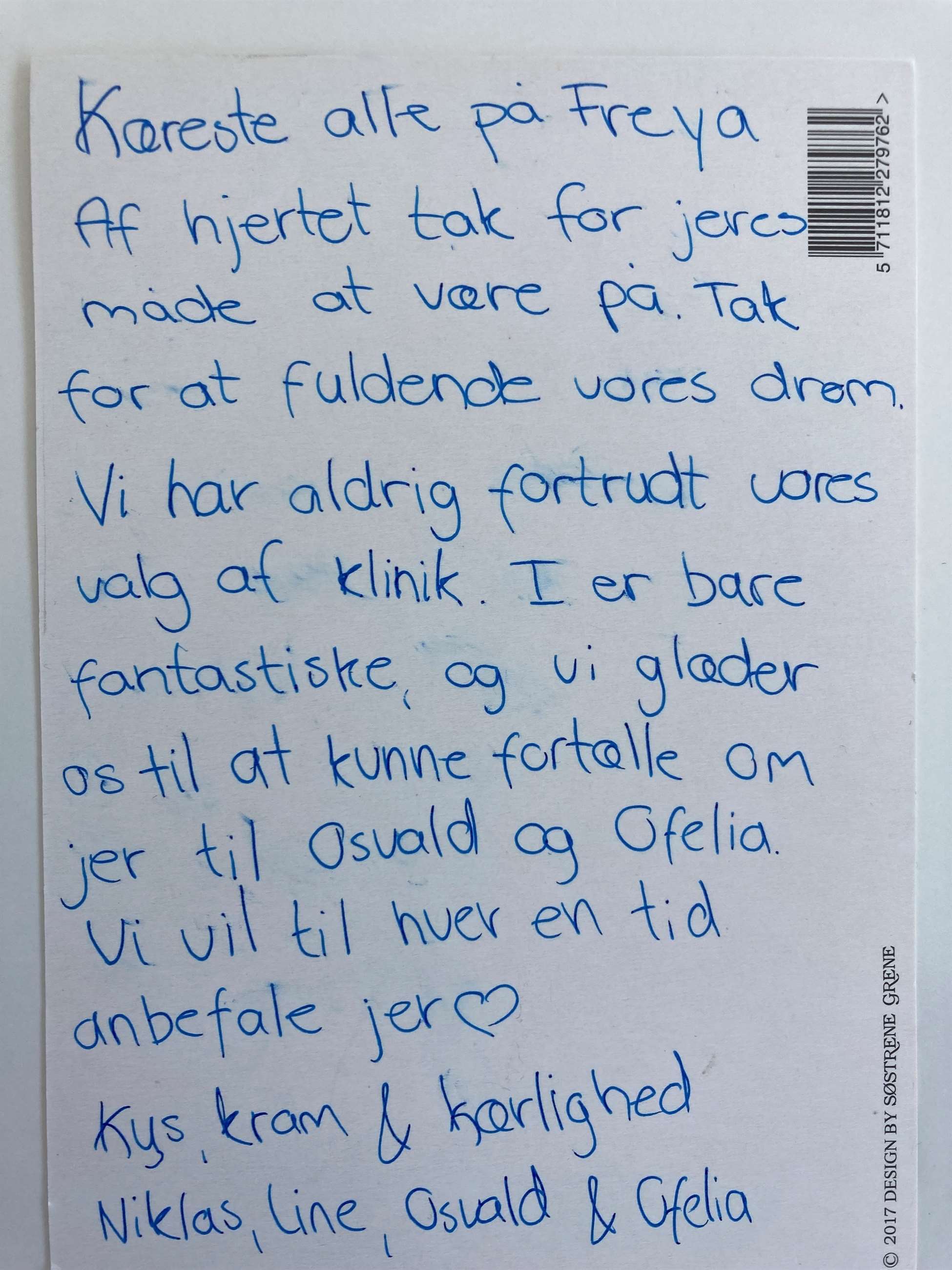 billede_1